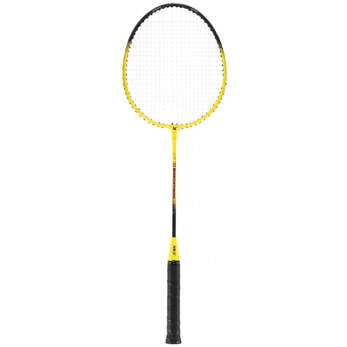 Set p/u badminton NILS Badminton set NRZ262 - imagine №2