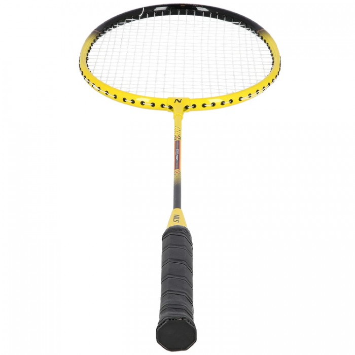 Set p/u badminton NILS Badminton set NRZ262 - imagine №3