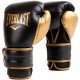 Перчатки для бокса Everlast POWERLOCK 2R P00002662