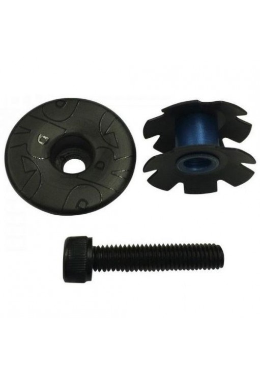 Dopuri pentru furca PRO PR320562