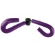 Expander Silapro Expander SPORT-62