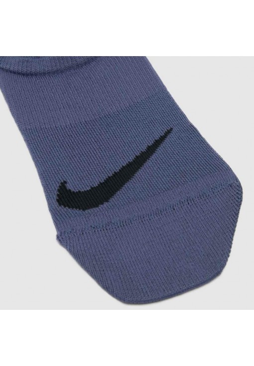 Носки Nike W EVERYDAY PLUS LTWT FOOT 3PR