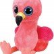Мягкие игрушки TY TY37262 TY37262