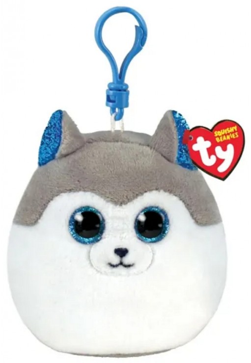 Мягкие игрушки TY TY39562