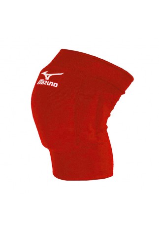 Наколенники Mizuno Team Kneepad
