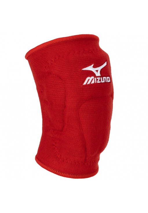 Наколенники Mizuno VS1 Kneepad