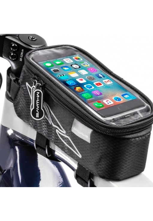 Husa p/u Smartphone M-WAVE M-Wave  