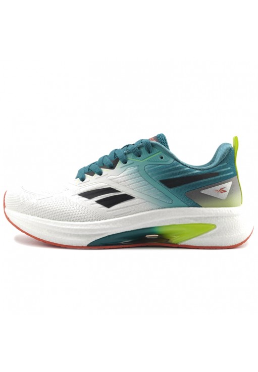 Кроссовки Reebok FAST MAKER