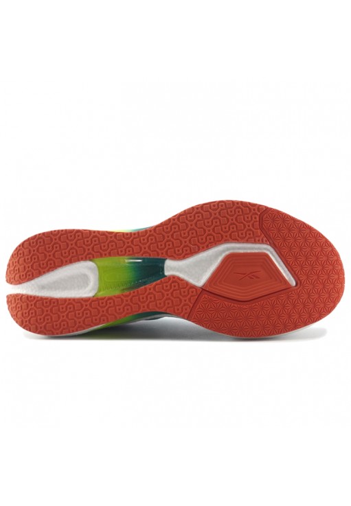 Кроссовки Reebok FAST MAKER