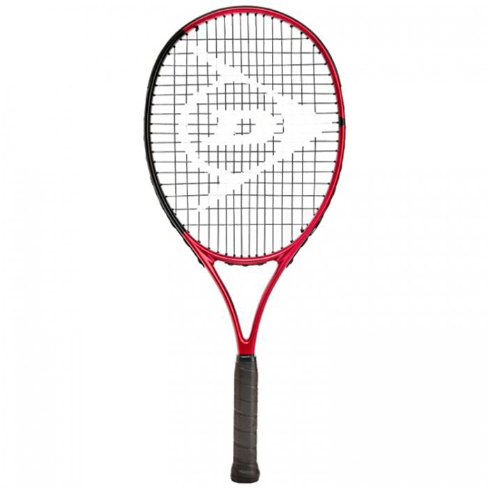 Ракетка для большого тенниса Dunlop CX JUNIOR 23 G0 10312863