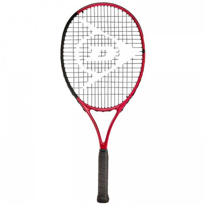 Racheta p/tenis Dunlop CX JUNIOR 23 G0 10312863