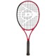 Ракетка для большого тенниса Dunlop CX JUNIOR 23 G0 10312863