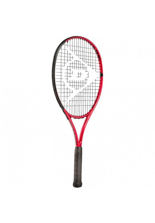 Ракетка для большого тенниса Dunlop CX JUNIOR 23 G0