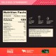 Proteine din zer Optimum Nutrition Gold Standard 100% WHEY Strawberry 5lb 1111963 - 2