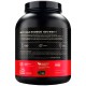 Proteine din zer Optimum Nutrition Gold Standard 100% WHEY Strawberry 5lb 1111963 - 3