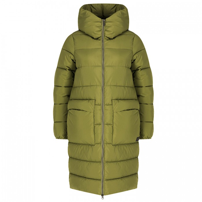 Scurta Outventure Jkt W 111781-63