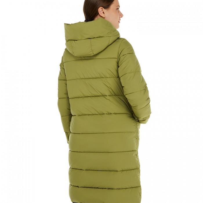 Scurta Outventure Jkt W 111781-63 - 3