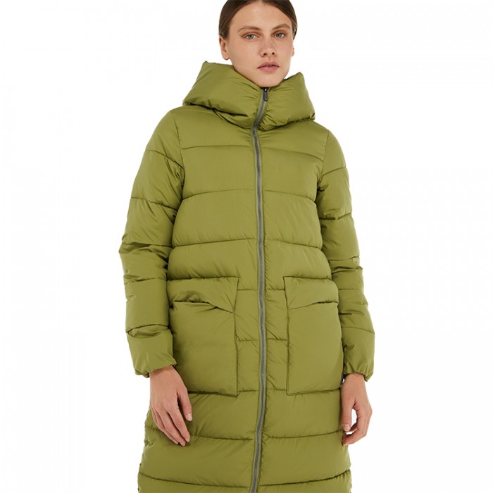 Scurta Outventure Jkt W 111781-63 - 4