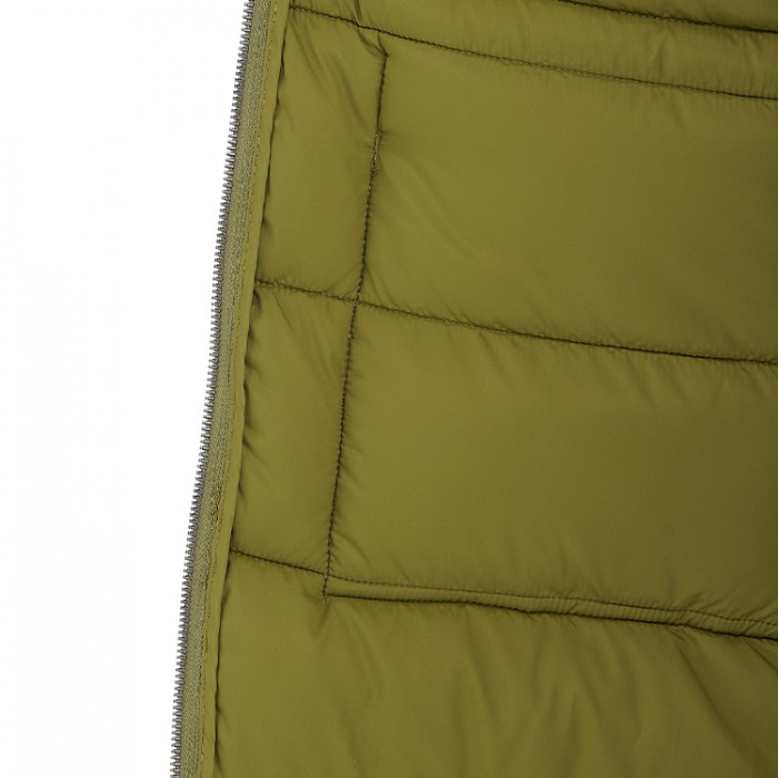 Scurta Outventure Jkt W 111781-63 - 5