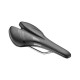 Седло для велосипеда Giant CONTACT UPRIGHT 120000163