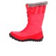 Cizme Columbia Minx Mid II Waterproof 1650241-563