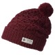 Шапка Columbia Hideaway Haven Beanie 1682261-663