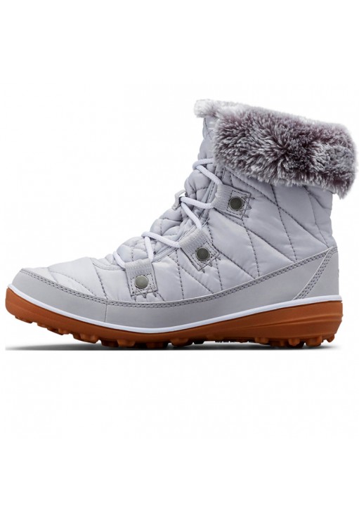 Ботинки Columbia Heavenly Shorty Omni-Heat