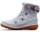 Ботинки Columbia Heavenly Shorty Omni-Heat 1691541-063