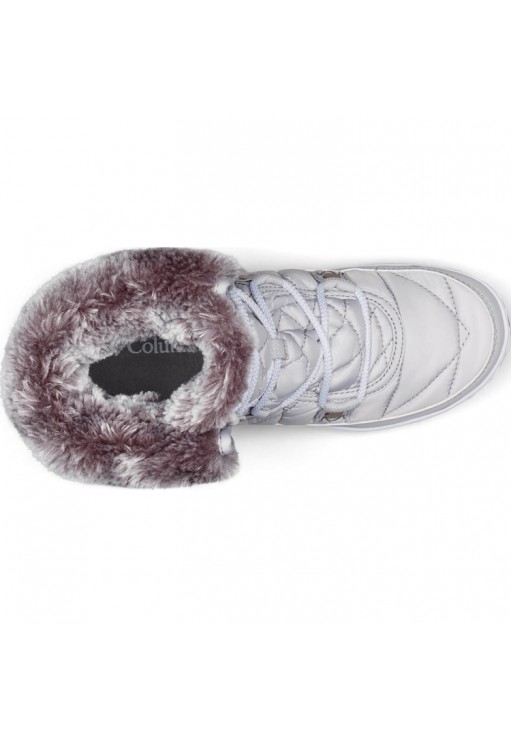 Ботинки Columbia Heavenly Shorty Omni-Heat