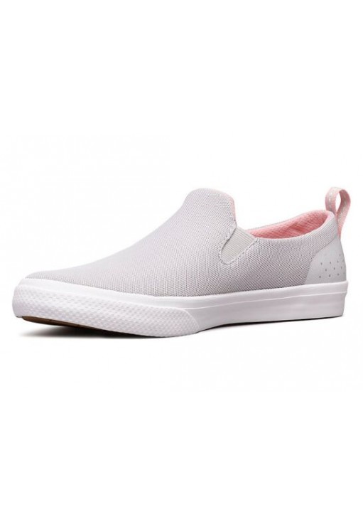 Incaltaminte Sport Columbia Dorado Slip Pfg