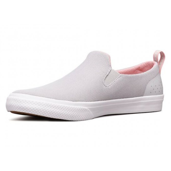 Кроссовки Columbia Dorado Slip Pfg 1767511-063