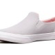Кроссовки Columbia Dorado Slip Pfg 1767511-063