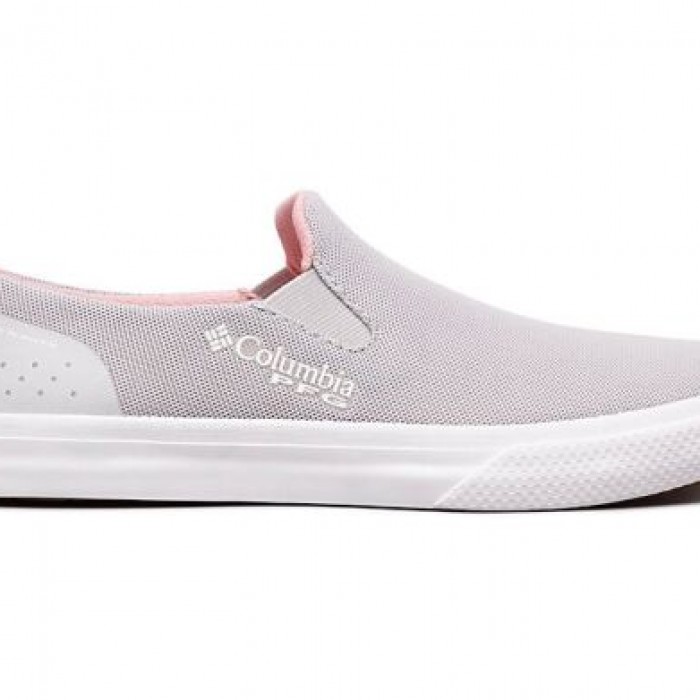 Кроссовки Columbia Dorado Slip Pfg 1767511-063 - 2
