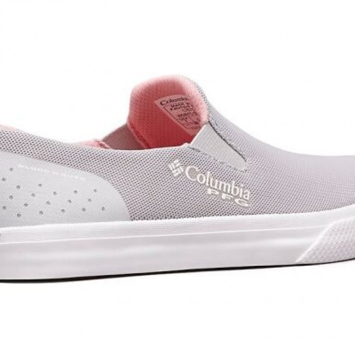 Кроссовки Columbia Dorado Slip Pfg 1767511-063 - 3