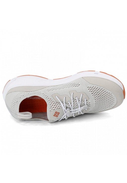 Кроссовки Columbia Vent