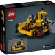 Constructori Lego 42163 42163