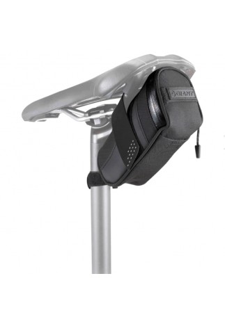 Сумка на багажник Giant SHADOW DX SEAT BAG M