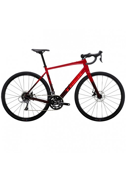Велосипед шоссейный Trek DOMANE AL 2 Gen 4