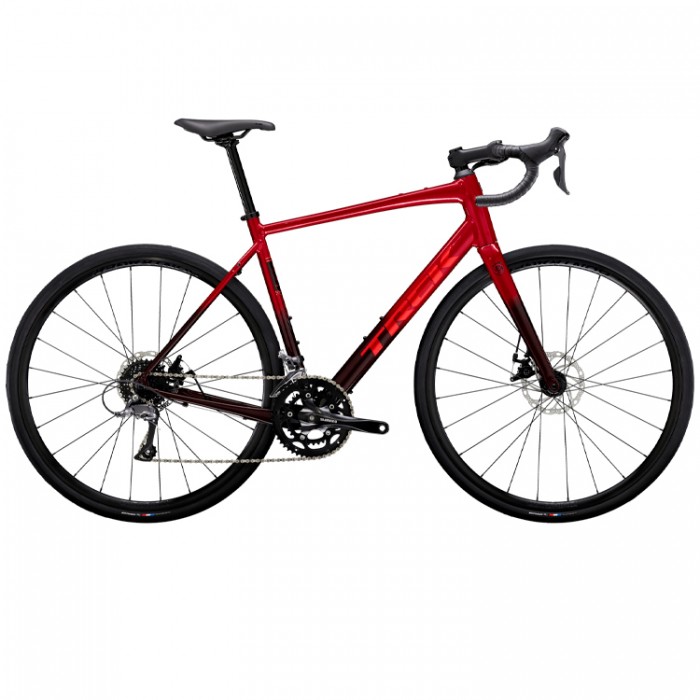 Bicicleta sosea Trek DOMANE AL 2 Gen 4 5301363