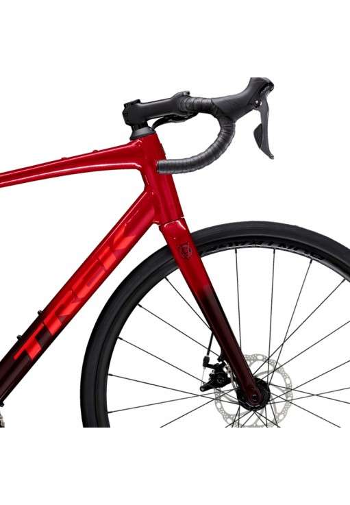 Bicicleta sosea Trek DOMANE AL 2 Gen 4