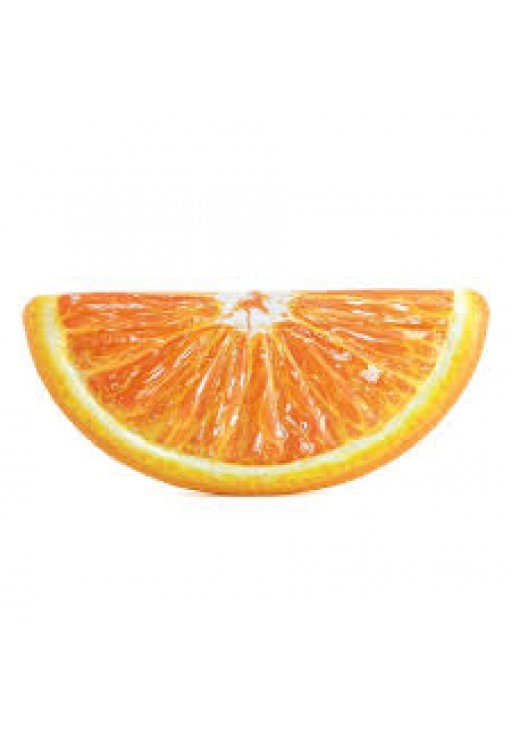Надувной матрас INTEX FELIE de ORANGE