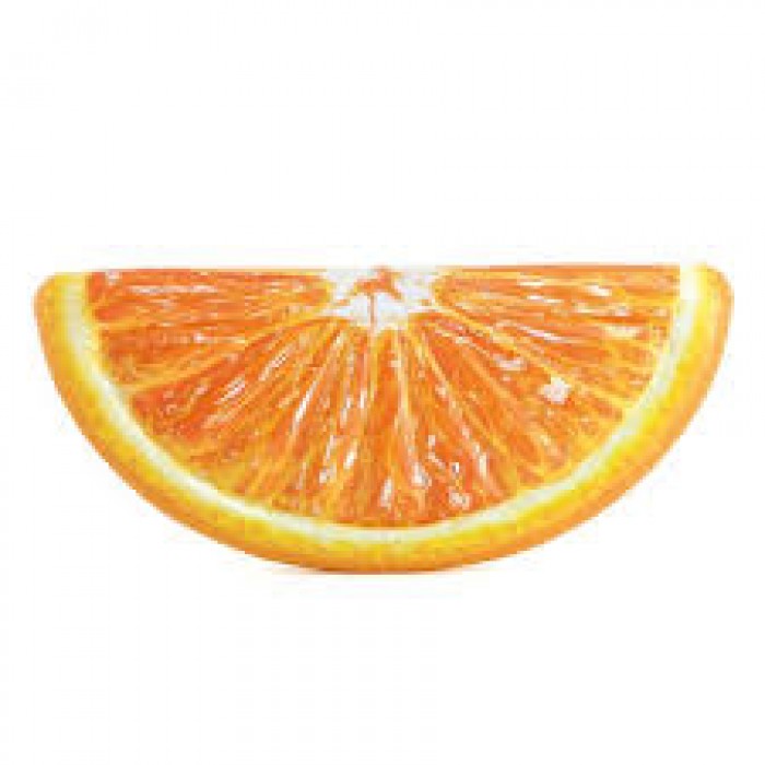 Saltea gonflabila INTEX FELIE de ORANGE 58763