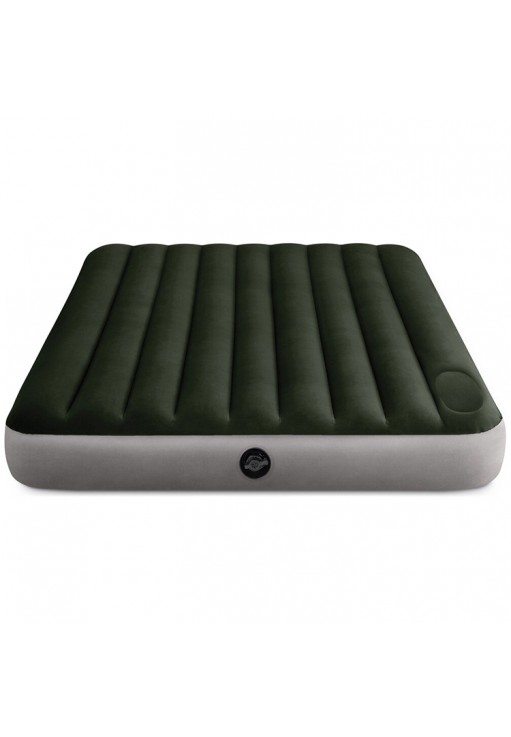 Saltea  INTEX VELUR DOWNY