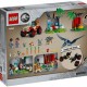 Конструкторы Lego 76963 76963