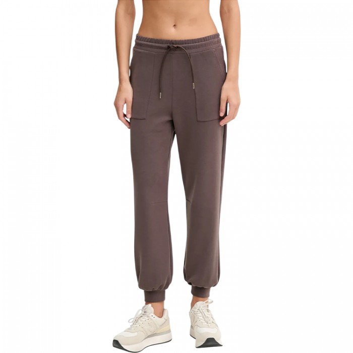 Pantaloni EA7 EMPORIO ARMANI TRAIN CORE LADY RELAX W PANT 7W000193-AF12643-U6063