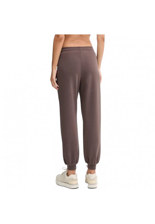 Брюки EA7 EMPORIO ARMANI TRAIN CORE LADY RELAX W PANT
