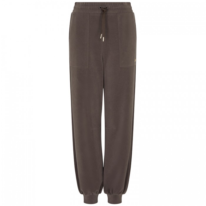 Pantaloni EA7 EMPORIO ARMANI TRAIN CORE LADY RELAX W PANT 7W000193-AF12643-U6063 - 5