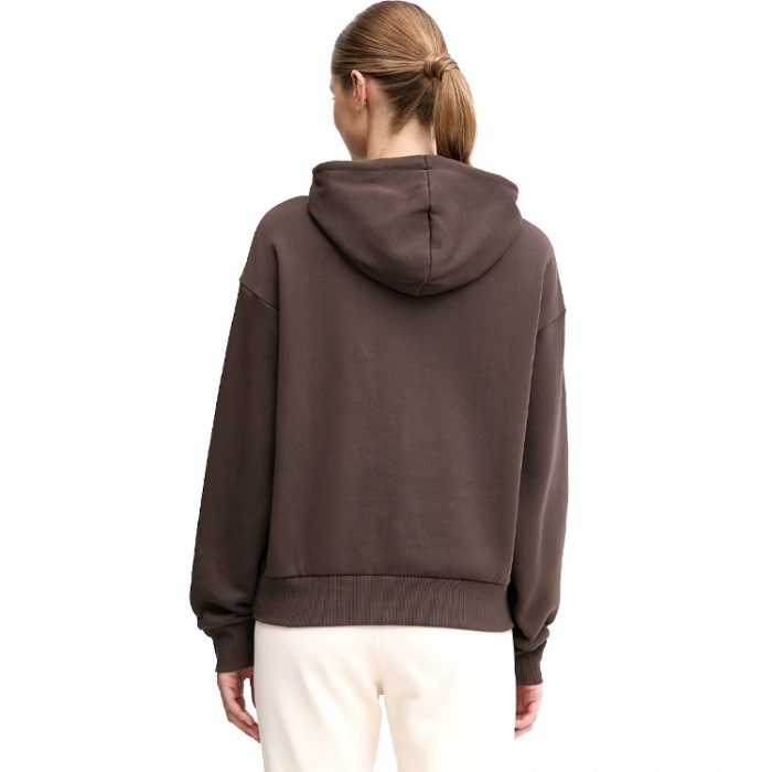 Hanorac EA7 EMPORIO ARMANI TRAIN VISIBILITY W HOODIE RN B 7W000422-AF10377-U6063 - 2 Hanorac EA7 EMPORIO ARMANI TRAIN VISIBILITY W HOODIE RN B 7W000422-AF10377-U6063 - 2