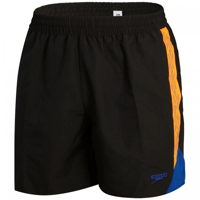 Шорты Speedo HYPERBOOM SPL 16 WSHT AM 8-00236416663 - 3