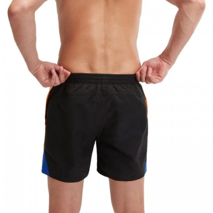 Шорты Speedo HYPERBOOM SPL 16 WSHT AM 8-00236416663 - 5